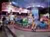 Santomera_fiestas_feria_infantil_016