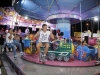 Santomera_fiestas_feria_infantil_017