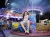 Santomera_fiestas_feria_infantil_018