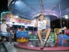 Santomera_fiestas_feria_infantil_019