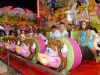 Santomera_fiestas_feria_infantil_02