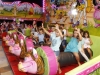 Santomera_fiestas_feria_infantil_03
