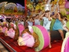 Santomera_fiestas_feria_infantil_04