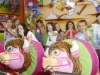 Santomera_fiestas_feria_infantil_05