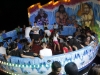 Santomera_fiestas_feria_infantil_06