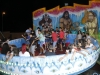 Santomera_fiestas_feria_infantil_07