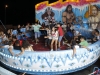 Santomera_fiestas_feria_infantil_08