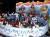 Santomera_fiestas_feria_infantil_09