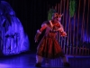 Santomera_fiestas_musical_infantil_Mowgli_01