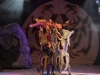 Santomera_fiestas_musical_infantil_Mowgli_010