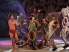 Santomera_fiestas_musical_infantil_Mowgli_013