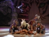 Santomera_fiestas_musical_infantil_Mowgli_014