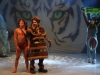 Santomera_fiestas_musical_infantil_Mowgli_015