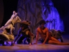Santomera_fiestas_musical_infantil_Mowgli_02