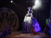 Santomera_fiestas_musical_infantil_Mowgli_03