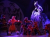 Santomera_fiestas_musical_infantil_Mowgli_04