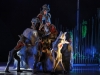 Santomera_fiestas_musical_infantil_Mowgli_05