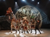 Santomera_fiestas_musical_infantil_Mowgli_08