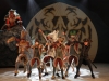 Santomera_fiestas_musical_infantil_Mowgli_09