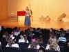 Santomera_fiestas_teatro_infantil_DobleK_01