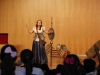 Santomera_fiestas_teatro_infantil_DobleK_02