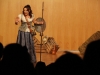 Santomera_fiestas_teatro_infantil_DobleK_03
