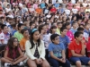 Santomera_fiestas_teatro_infantil_Ekeko_01