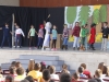 Santomera_fiestas_teatro_infantil_Ekeko_010