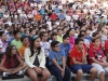 Santomera_fiestas_teatro_infantil_Ekeko_02