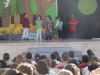 Santomera_fiestas_teatro_infantil_Ekeko_03