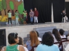 Santomera_fiestas_teatro_infantil_Ekeko_04