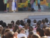 Santomera_fiestas_teatro_infantil_Ekeko_05