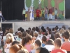 Santomera_fiestas_teatro_infantil_Ekeko_06
