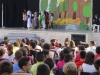 Santomera_fiestas_teatro_infantil_Ekeko_07