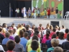 Santomera_fiestas_teatro_infantil_Ekeko_08