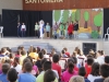 Santomera_fiestas_teatro_infantil_Ekeko_09