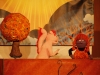 Santomera_fiestas_titeres_infantil_01