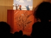 Santomera_fiestas_titeres_infantil_02