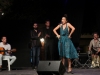 Carmen Doora_2