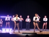Danza Chicago_07