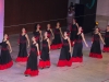 Danza Euterpe_01