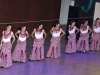 Danza Euterpe_02
