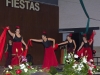 Danza Euterpe_03