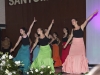 Danza Euterpe_04