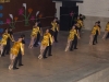 Danza Eva Esteve_01