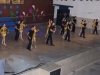 Danza Eva Esteve_02