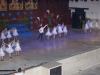 Danza Eva Esteve_03