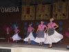 Danza Eva Esteve_04