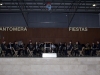 Festival de Bandas_01
