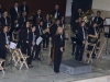Festival de Bandas_02